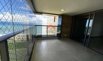 Imagem 5: Apartamento para Locação em Salvador, Jaguaribe, 2 dormitórios, 1 suíte, 2 banheiros, 1 va