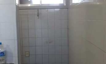 Imagem 6: Apartamento 1 quarto TIJOLINHOS