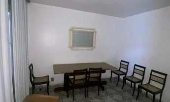 Imagem 7: Vendo casa em Maria Ortiz