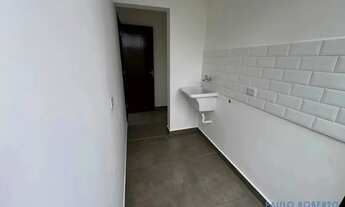 Imagem 6: SOBRADO - CONDOMÍNIO RESIDENCIAL MANTIQUEIRA - SP