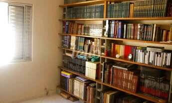 Imagem 6: Casa 3 quartos à venda no(a) Vila Irmãos Arnoni