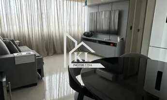 Imagem 4: Fino Trato Apto 100% Reformado - 2 quartos(suite) - Barro Vermelho