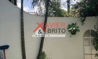 Imagem 2: Sobrado à venda, 4 Dorms, 1 Suite e 4 Vagas Jardim Textil, São Paulo, SP