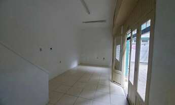 Imagem 3: LOJA AZENHA PORTO ALEGRE