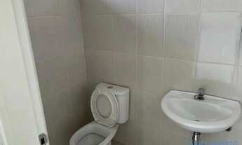 Imagem 5: COMERCIAL - JARDIM DAS INDÚSTRIAS - SP