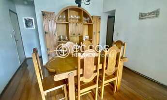 Imagem 3: Apartamento à venda, 3 quartos, 1 suíte, 1 vaga, Anchieta - Belo Horizonte/MG