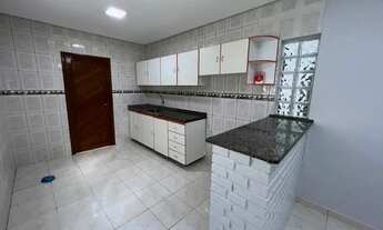 Imagem 5: Casa no potengi- panatis FC203