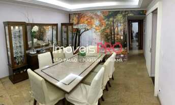 Imagem 2: CASARÃO NA CURSINO!