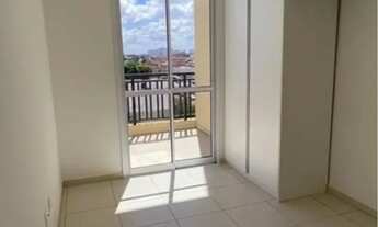 Imagem 5: 1 quarto 46 metros Tagua Life sem fiador