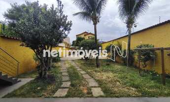 Imagem 2: Venda Casa Esplanada Belo Horizonte