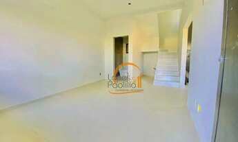 Imagem 7: Casa com 2 dormitórios à venda, 90 m² por R$ 660.000,00 - Nova Cerejeiras - Atibaia/SP