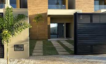 Imagem: Localização privilegiada para venda Bairro