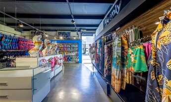 Imagem 4: Loja Para Venda Planalto Paulista, 4 Vagas, 320m²