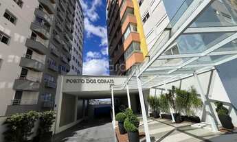 Imagem 2: Apartamento com 3 quartos no Centro