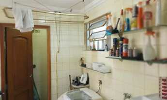 Imagem 9: Apartamento para locação com 54m² e 1 dormitório na Rua Augusta