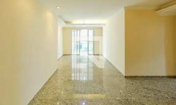 Imagem 2: Apartamento à Venda - Buritis, 4 Quartos, 120 m2