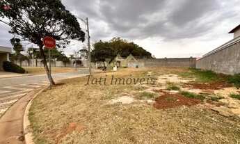 Imagem 2: Residencial - Faber Iii