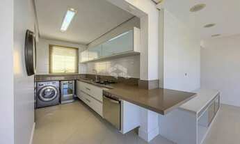 Imagem 6: Apartamento 3 dormitórios, 1 suíte, 2 vagas separadas no bairro Boa Vista em Porto Alegre