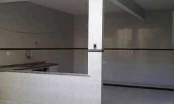 Imagem 7: Casa Duplex para Venda no Centro de Itabaiana/SE