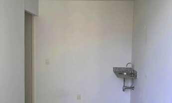 Imagem 5: Imóvel para venda possui 29 metros quadrados em Méier - Rio de Janeiro - RJ