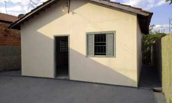 Imagem 2: 10- PARQUE VITÓRIA