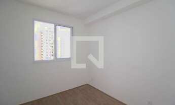 Imagem 6: Apartamento à Venda - Freguesia do Ó, 2 Quartos, 34 m2