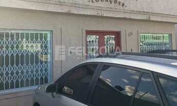 Imagem 2: Área Comercial para aluguel no Bairro Salgado Filho