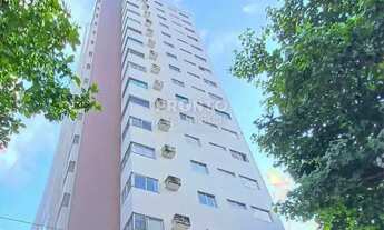 Imagem 4: Imóvel para venda possui 119 metros quadrados com 3 quartos em Boa Viagem - Recife - PE