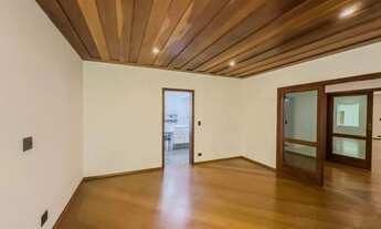 Imagem 5: Casa para alugar em Barueri, Alphaville, com 4 suítes, com 600 m², Residencial Dois