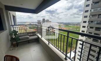 Imagem 5: Apartamento para locação no bairro Jardim Sul