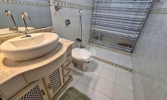 Imagem 7: Apartamento com 3 dormitórios à venda, 97 m² por R$ 435.000,00 - Tijuca - Rio de Janeiro/R