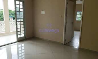 Imagem 15: Casa com 2 dormitórios à venda e a locação, 93 m² - Campo Grande - Rio de Janeiro/RJ