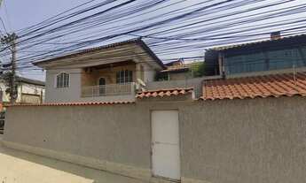 Imagem: Imóvel para venda com 150 metros quadrados