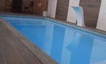 Imagem 3: Casa à venda no Vereda dos Buritis, Goiânia/GO