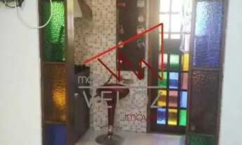 Imagem 3: Apartamento : Padrão / Residencial / Centro