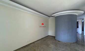 Imagem 6: Casa para alugar 4 quartos, 4 vagas, 355 m², Bairro Trevo - Belo Horizonte/MG