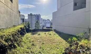 Imagem 2: Excelente terreno - Bairro Sanvitto