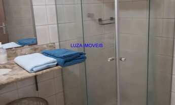 Imagem 6: CASA RESIDENCIAL em LAURO DE FREITAS - BA, RECREIO IPITANGA