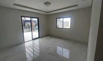 Imagem 4: Linda Casa no Condomínio Cajupiranga Clube