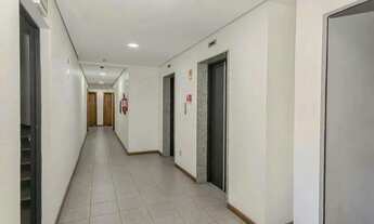 Imagem 7: Sala Comercial em Menino Deus