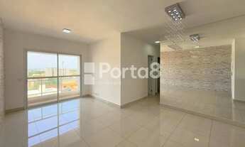 Imagem: Apartamento De 3 Dormitórios Para Locação