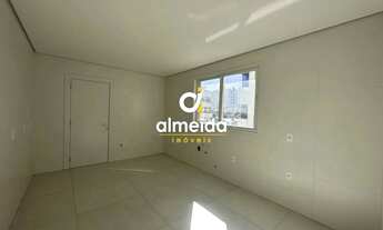 Imagem 7: APARTAMENTO ALTO PADRÃO 3 DORMITÓRIOS