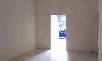 Imagem 7: SAO LEOPOLDO - LOJA - CENTRO