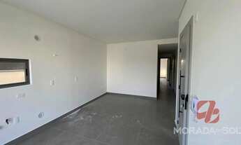 Imagem 2: Apartamento Diferenciado bairro Universitario - Tijucas