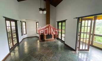 Imagem 3: Casa em Condomínio : Duplex / Residencial / Badu