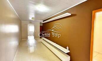 Imagem 3: Casa para alugar Jardim Canaã - Contorno