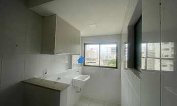 Imagem 4: ED PRIVILEGE AP3/4 80M² C/planejados e 2 vgs de garagem duque de caxias