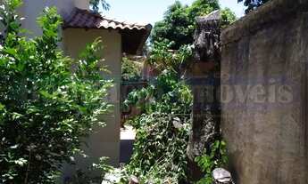 Imagem 5: Térrea para aluguel com 60 metros quadrados com 1 quarto em Porto da Roça I - Saquarema