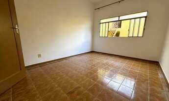 Imagem 3: Casa para locação no Betania