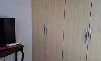 Imagem 7: Vende-se Apartamento no Residencial Porto Príncipe 3